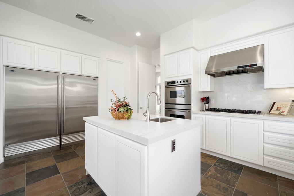 788 Mission Creek Drive