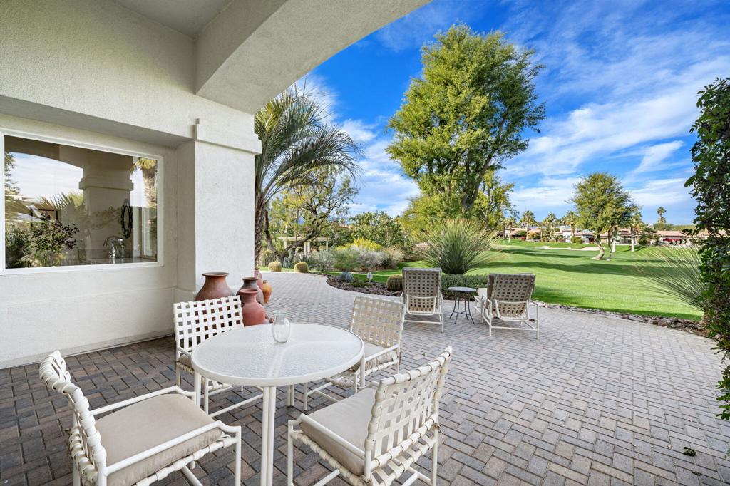 788 Mission Creek Drive