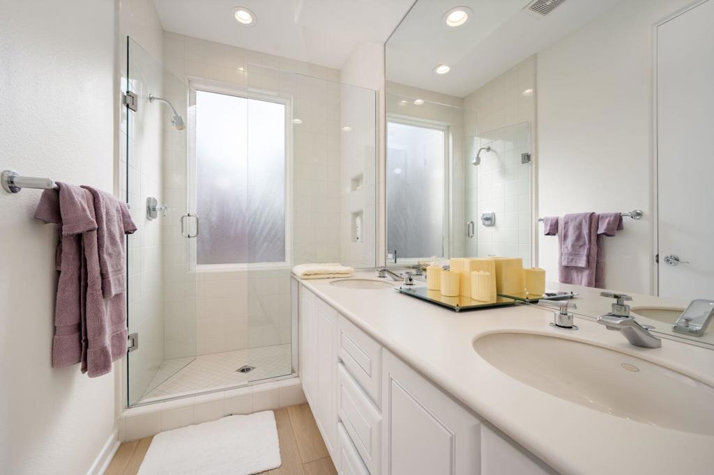 788 Mission Creek Drive