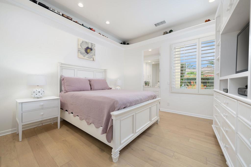 788 Mission Creek Drive