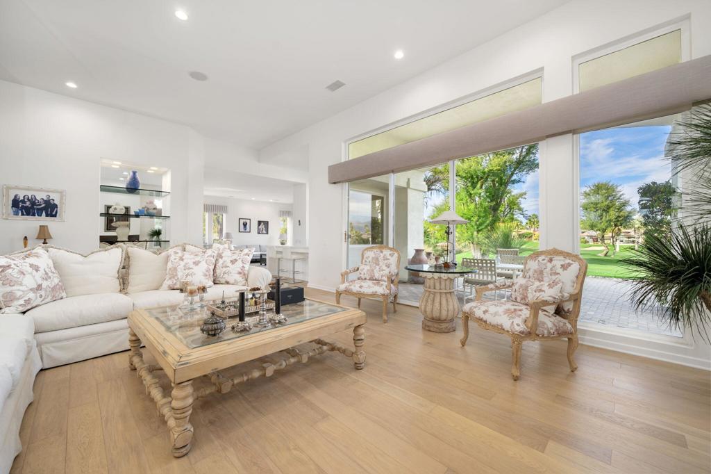 788 Mission Creek Drive