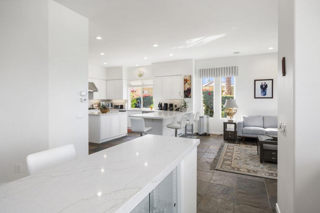 788 Mission Creek Drive