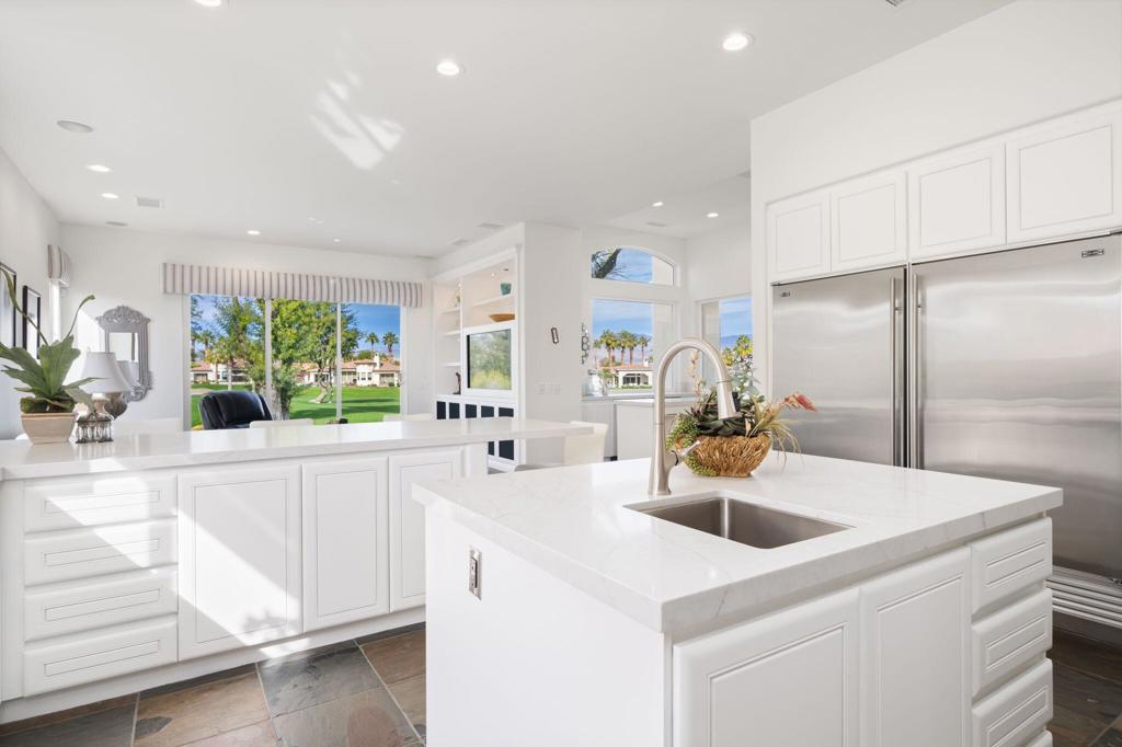 788 Mission Creek Drive