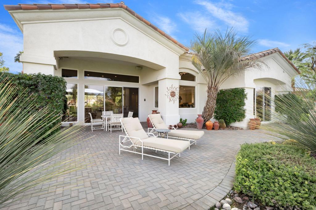 788 Mission Creek Drive