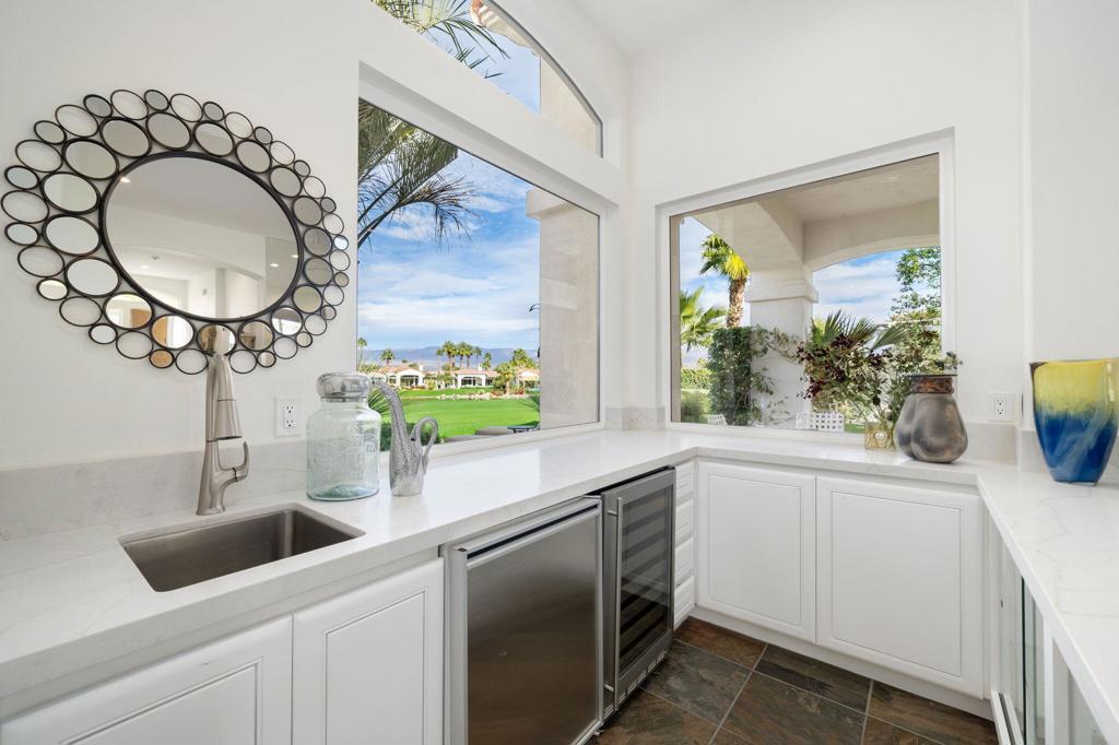 788 Mission Creek Drive