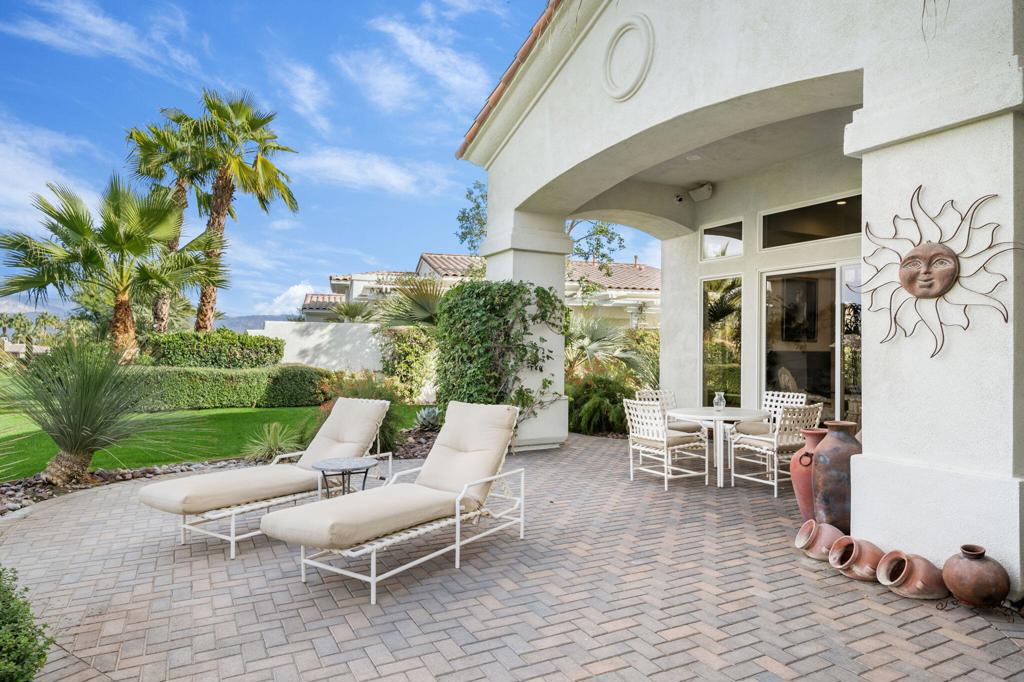 788 Mission Creek Drive