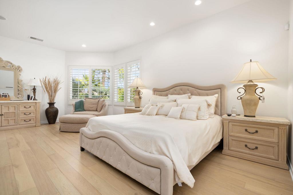 788 Mission Creek Drive