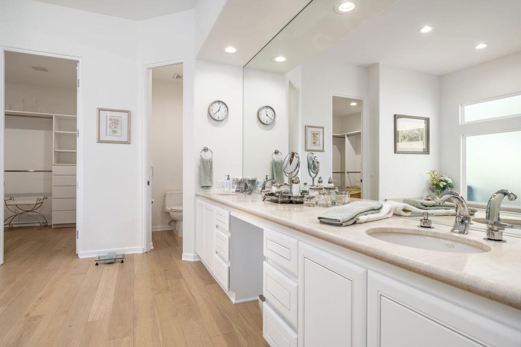 788 Mission Creek Drive