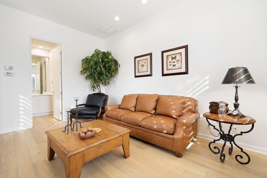 788 Mission Creek Drive