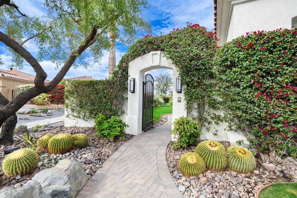 788 Mission Creek Drive