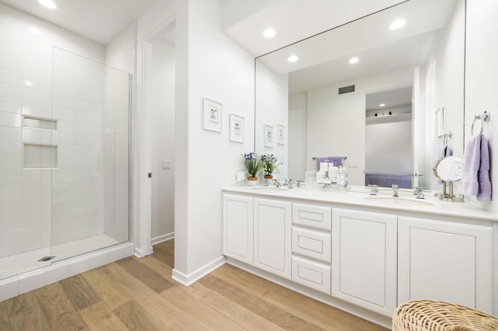 788 Mission Creek Drive