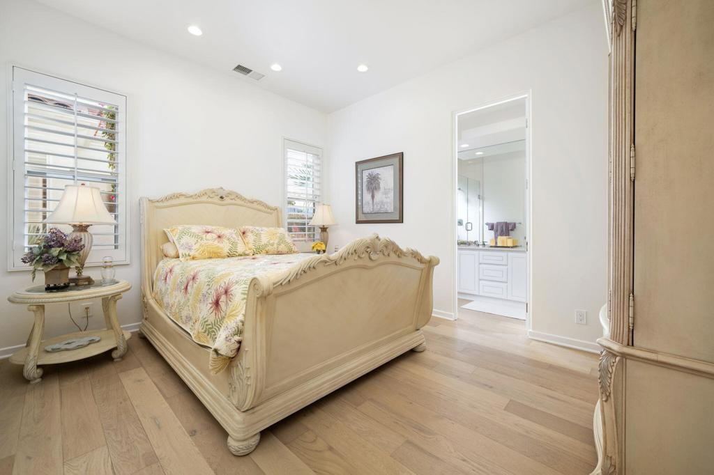 788 Mission Creek Drive