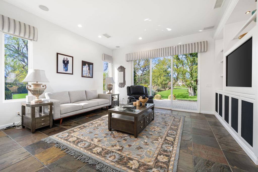 788 Mission Creek Drive