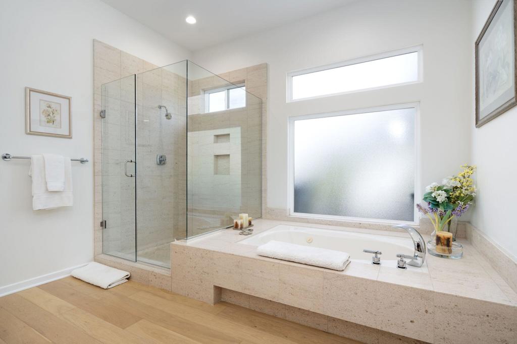 788 Mission Creek Drive