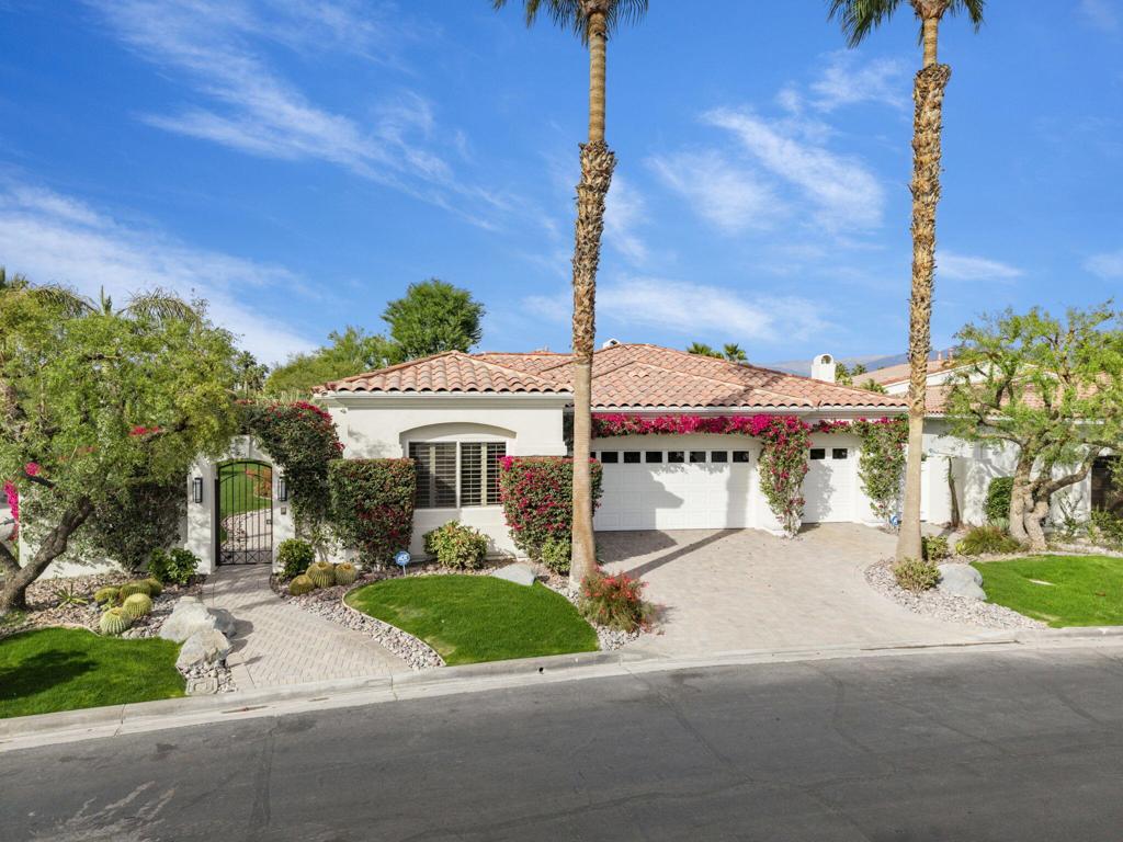 788 Mission Creek Drive