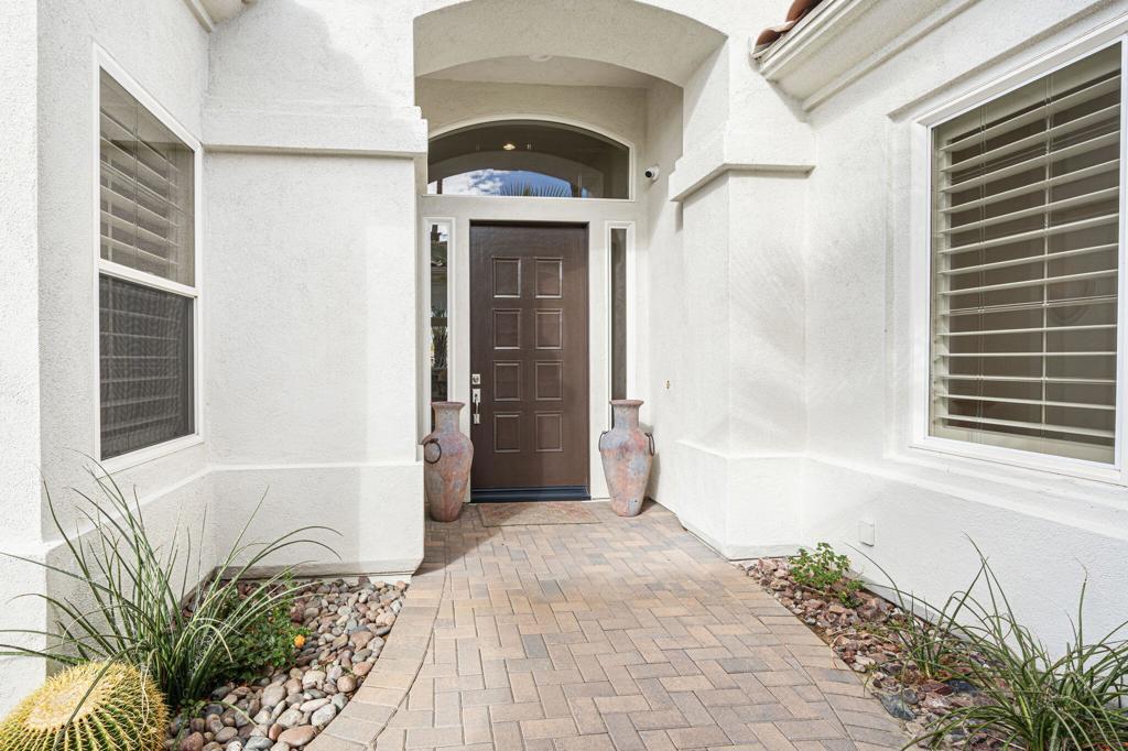 788 Mission Creek Drive