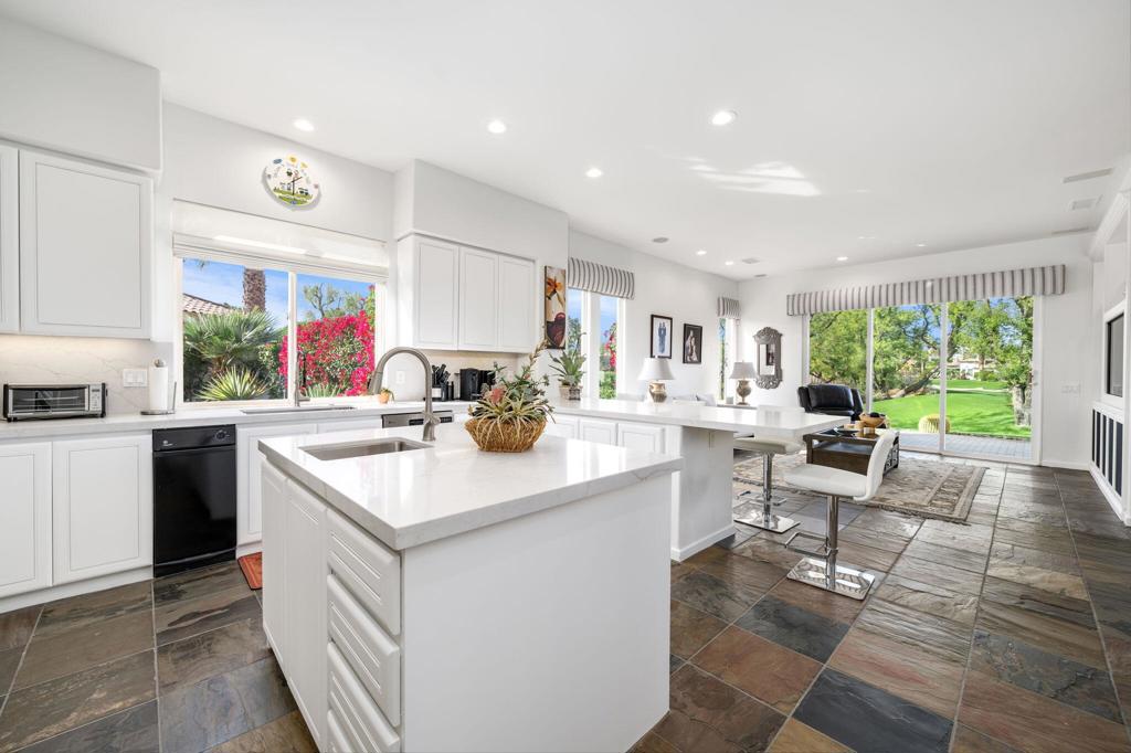 788 Mission Creek Drive