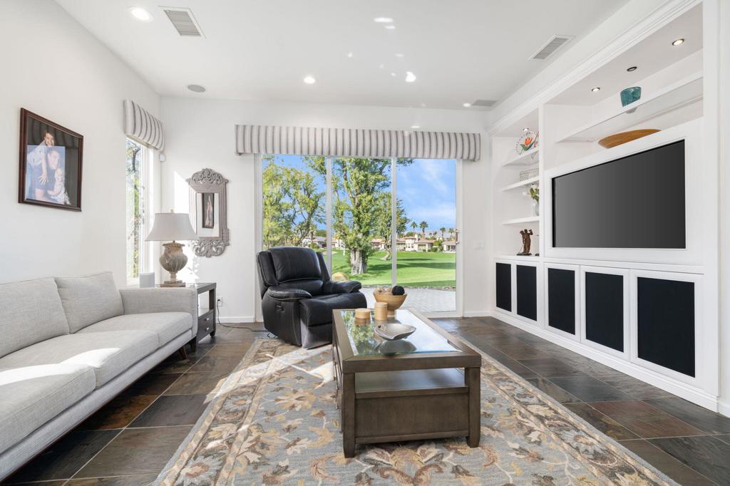 788 Mission Creek Drive