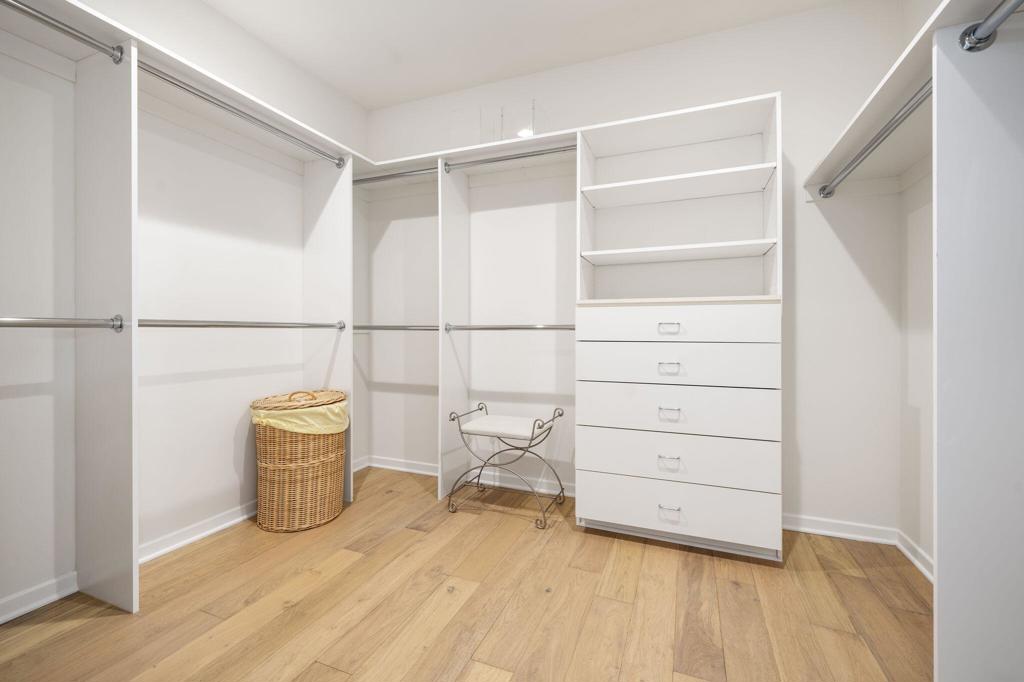 788 Mission Creek Drive