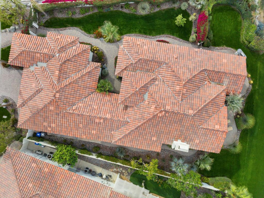 788 Mission Creek Drive