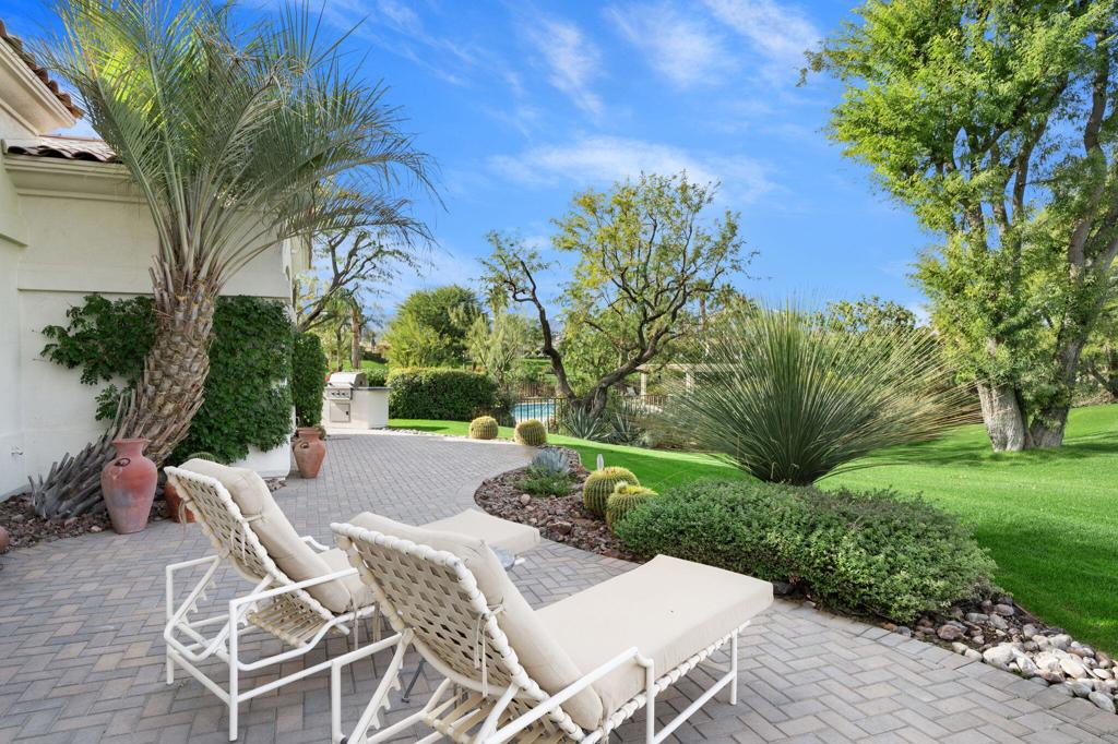 788 Mission Creek Drive