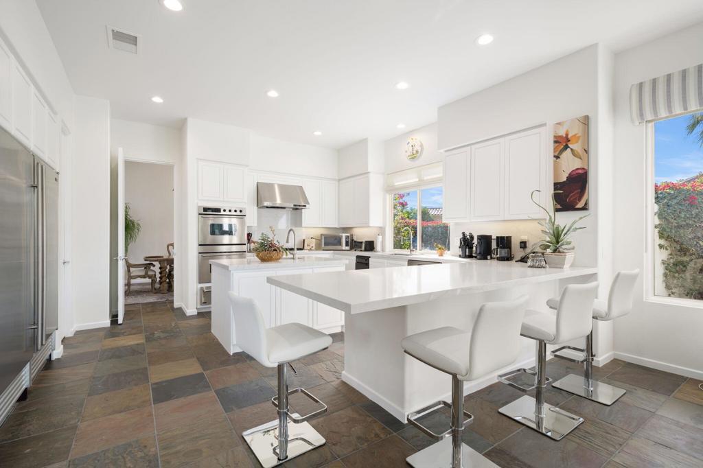 788 Mission Creek Drive