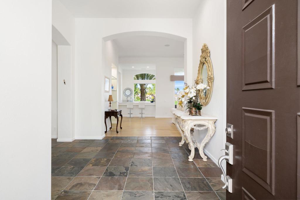 788 Mission Creek Drive