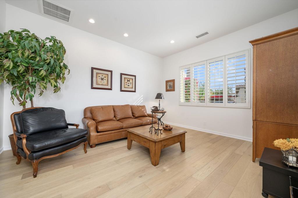 788 Mission Creek Drive