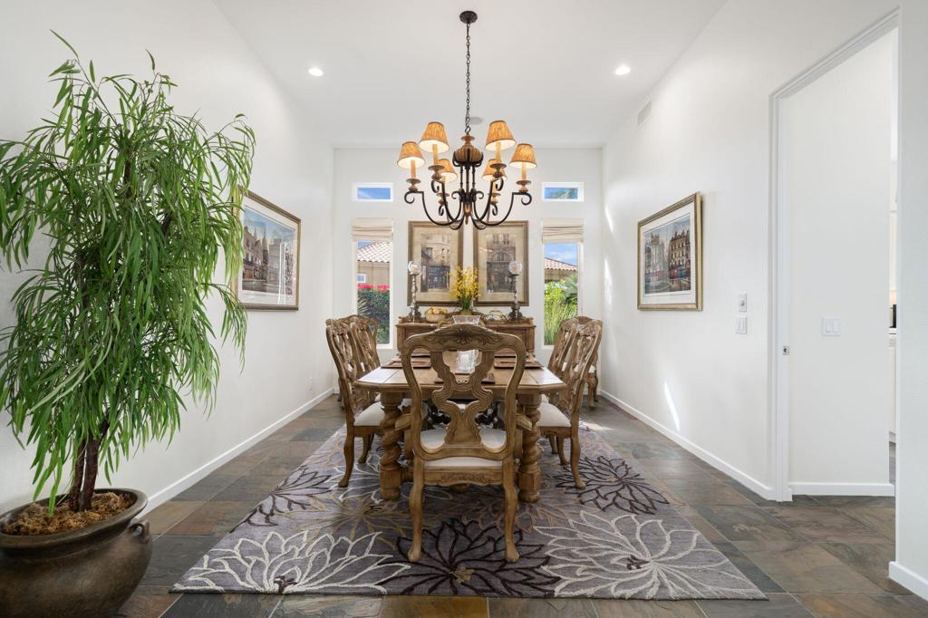 788 Mission Creek Drive