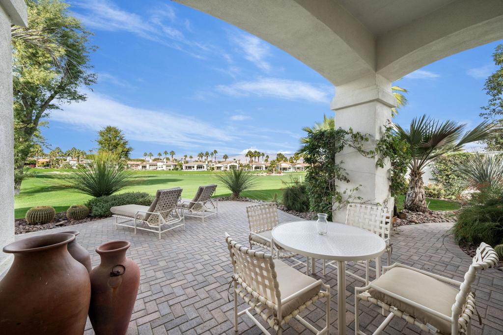 788 Mission Creek Drive