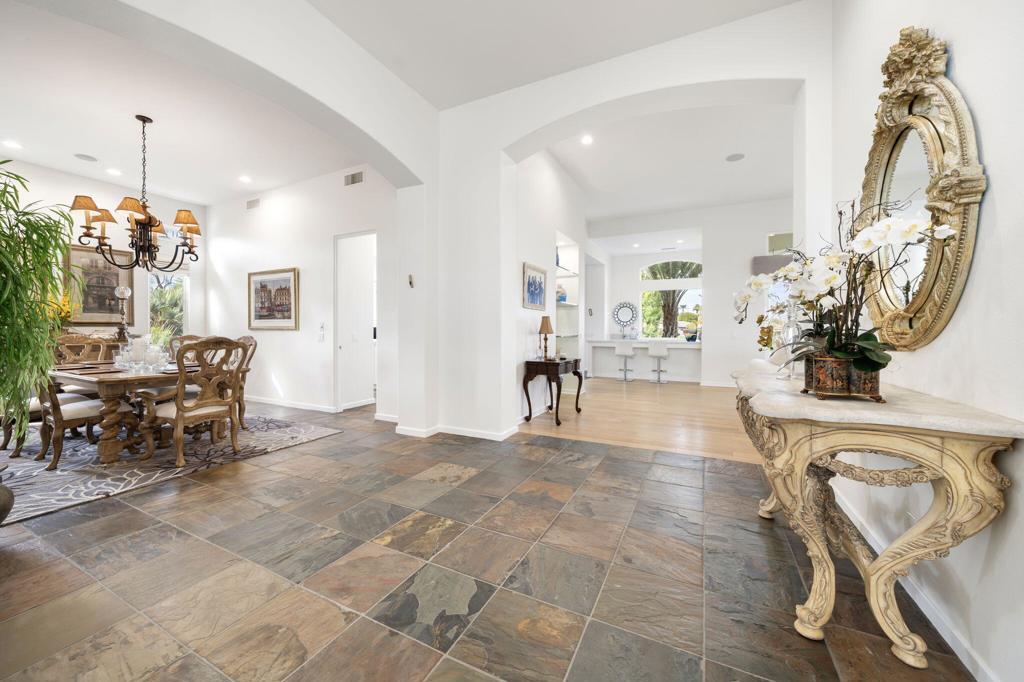 788 Mission Creek Drive