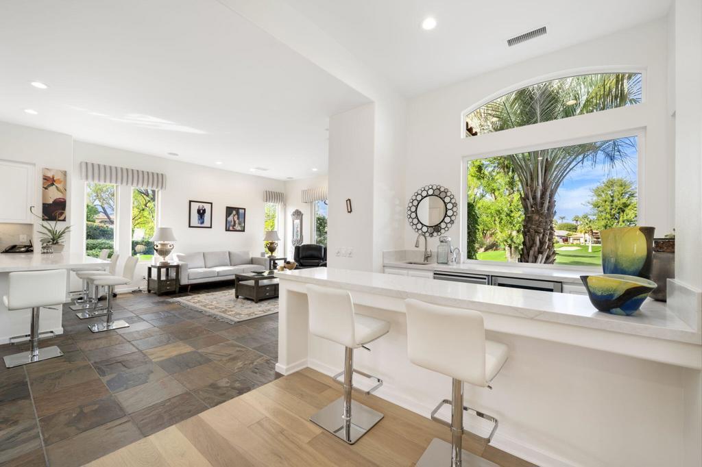 788 Mission Creek Drive