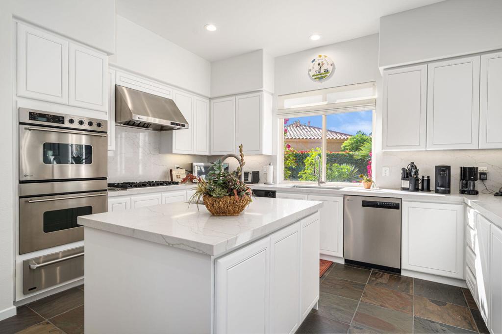 788 Mission Creek Drive