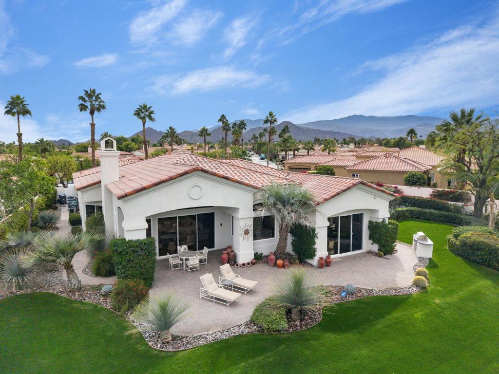 788 Mission Creek Drive