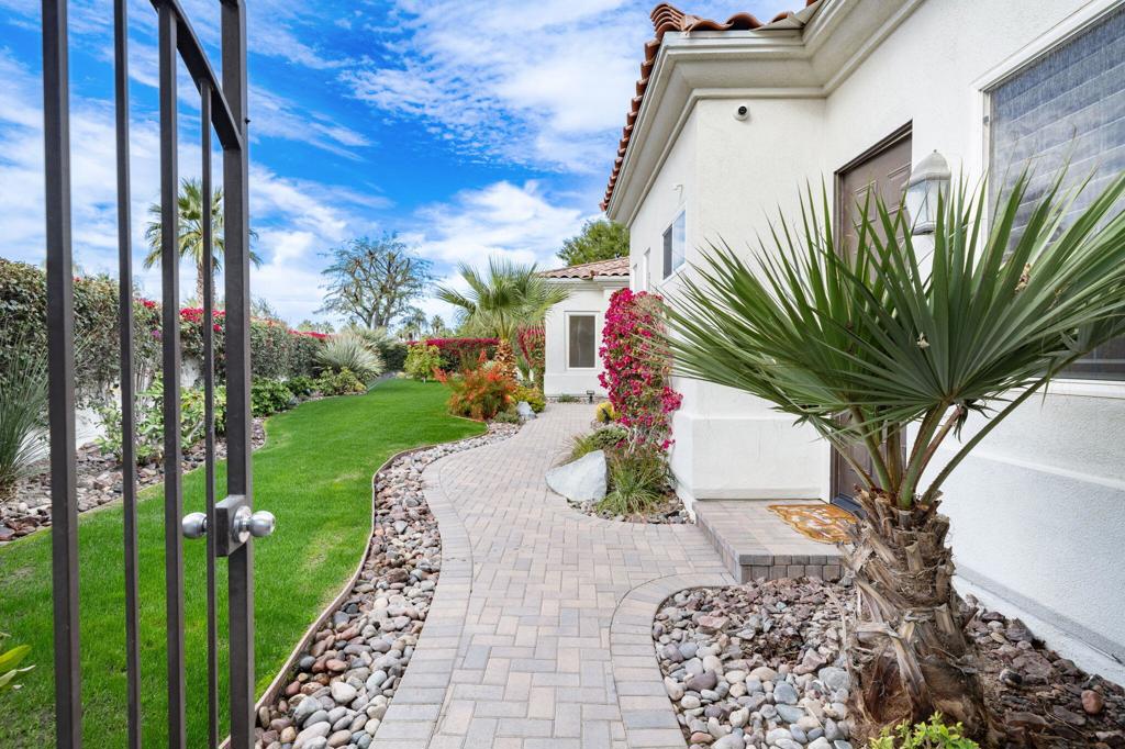 788 Mission Creek Drive