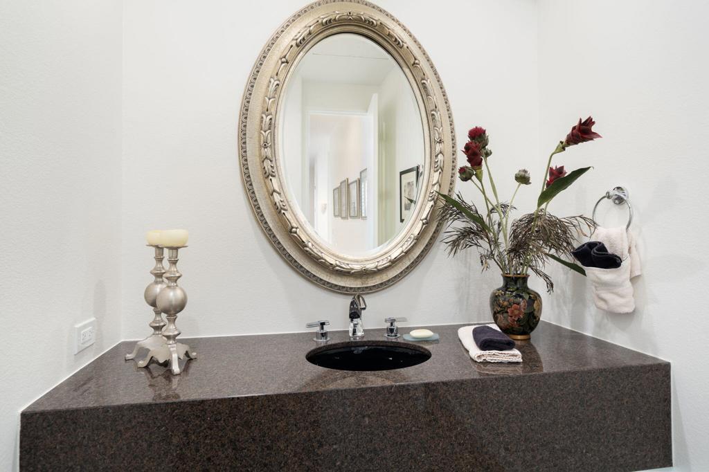 788 Mission Creek Drive