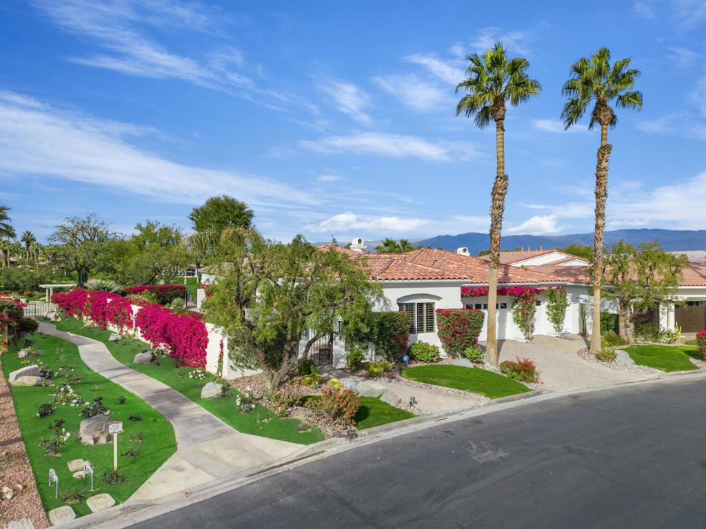 788 Mission Creek Drive