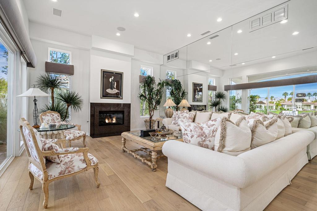 788 Mission Creek Drive