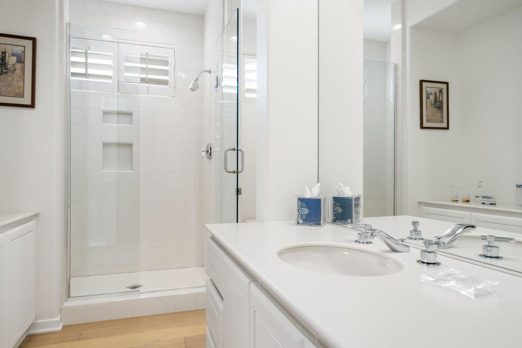 788 Mission Creek Drive