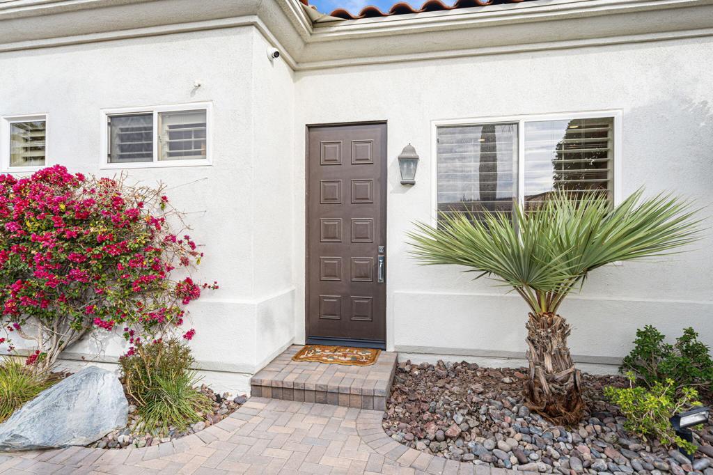 788 Mission Creek Drive