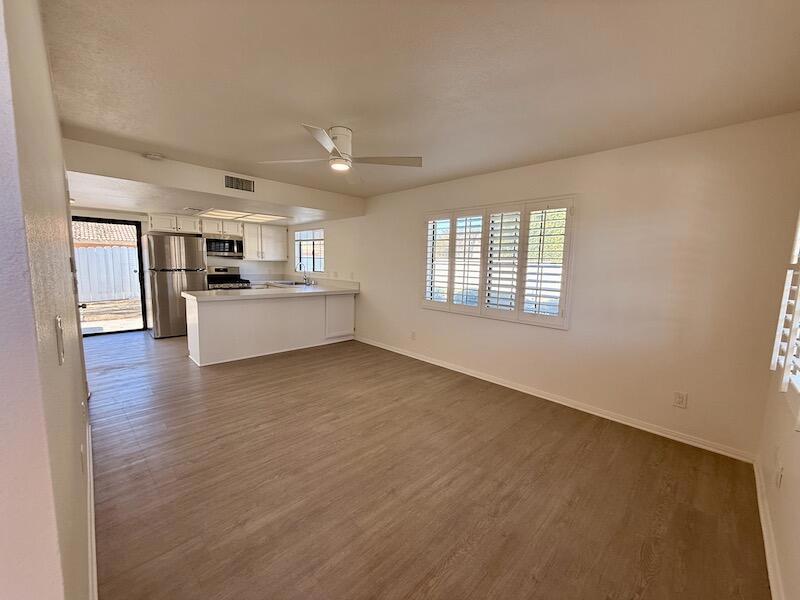 32389 Whispering Palms Trail 3