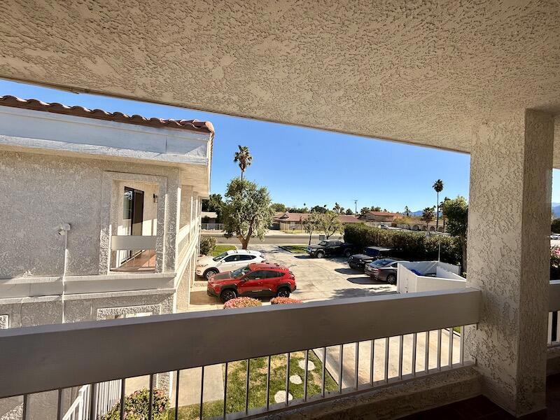 32389 Whispering Palms Trail 3
