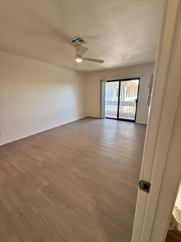 32389 Whispering Palms Trail 3