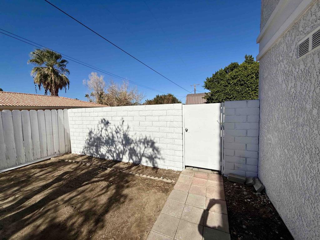 32389 Whispering Palms Trail 3