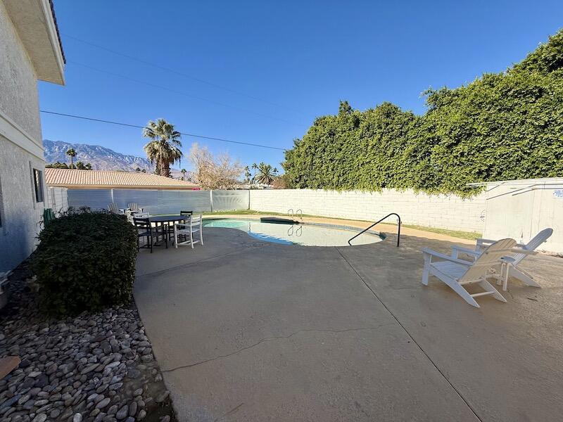 32389 Whispering Palms Trail 3