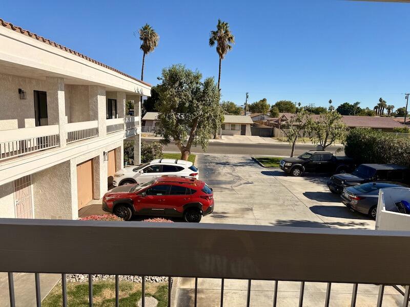 32389 Whispering Palms Trail 3