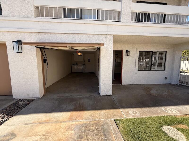 32389 Whispering Palms Trail 3