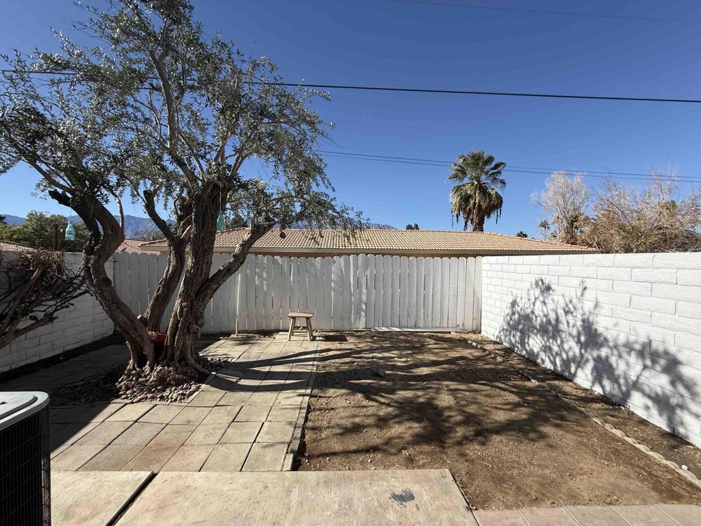 32389 Whispering Palms Trail 3