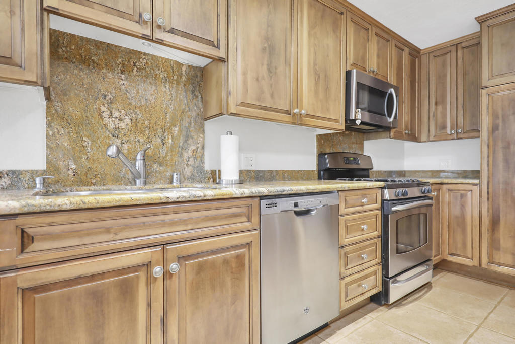 79164 Starlight Lane