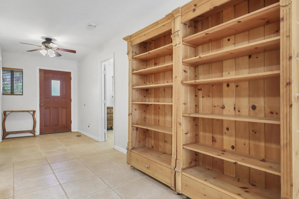 79164 Starlight Lane